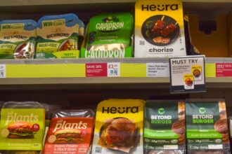 let it be paul mccartney urges eu to drop ban on veggie burgers and sausages 6935bcb76842f