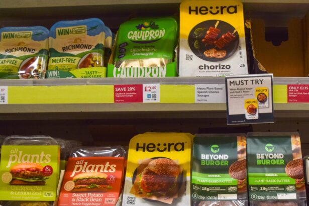 let it be paul mccartney urges eu to drop ban on veggie burgers and sausages 6935bcb76842f