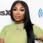 love hip hop atlanta star erica breaux arrested on drug theft charges 693829d020e57