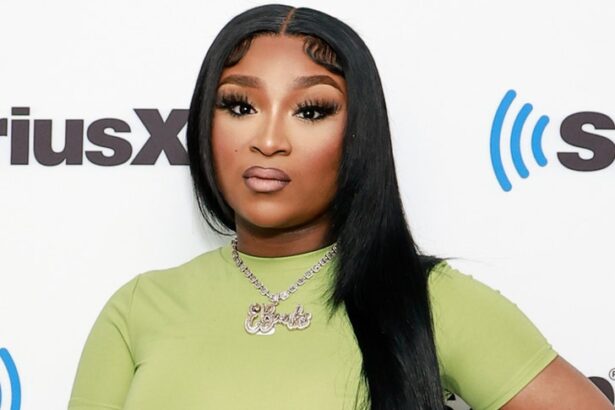 love hip hop atlanta star erica breaux arrested on drug theft charges 693829d020e57