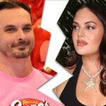 love is blinds alexa brennon lemieux call it quits after 4 years 693062e31b504