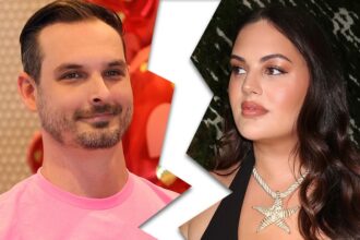 love is blinds alexa brennon lemieux call it quits after 4 years 693062e31b504