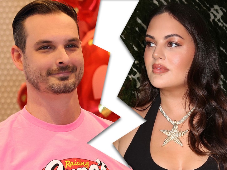 Alexa și Brennon de la Love Is Blind s-au despărțit 1 love is blinds alexa brennon lemieux call it quits after 4 years 693062e31b504