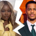 love island usa stars chelley bissainthe ace greene break up 693c533728c43