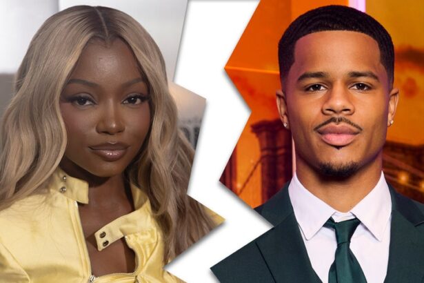 love island usa stars chelley bissainthe ace greene break up 693c533728c43