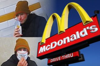 luigi mangione 911 audio from mcdonalds bust played in court eyebrows noted 692e0ab57fa36