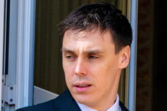 m am temut pentru viata mea fiul printesei stephanie de monaco a fost agresat dupa meciul as monaco galatasaray 694188e80a663