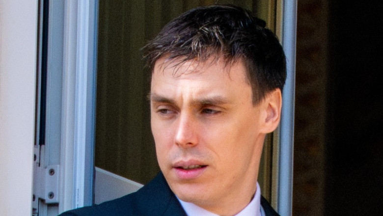 Fiul prințesei Stéphanie de Monaco, agresat după meci 1 m am temut pentru viata mea fiul printesei stephanie de monaco a fost agresat dupa meciul as monaco galatasaray 694188e80a663