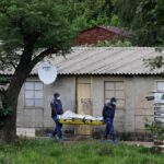 mass shooting at south africa bar leaves 12 dead including 3 kids 693581040d750