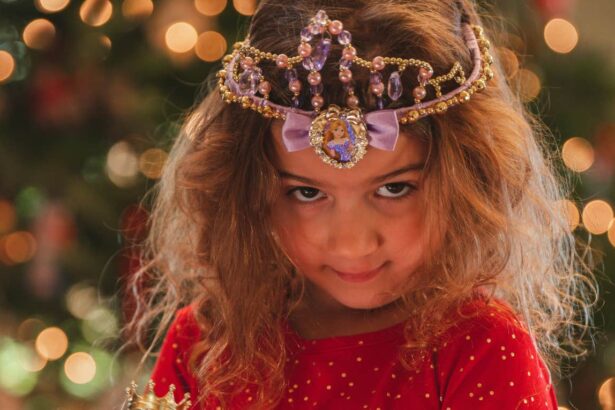 meet the 3 kinds of holiday bullies who bring big grinch energy to every gathering 694c07bd4f3ba