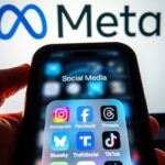 meta shuts down global accounts linked to abortion advice and queer content 6940072d295f7