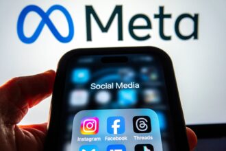 meta shuts down global accounts linked to abortion advice and queer content 6940072d295f7