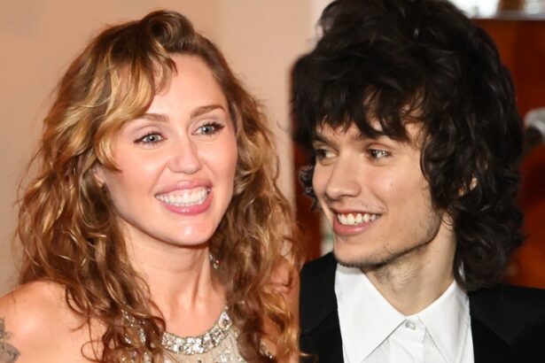 miley cyrus reportedly engaged to maxx morando 692f241305524