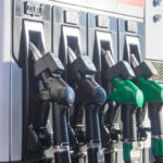 ministrul energiei a fost o mare psihoza ca vor creste preturile la benzina si motorina dar chiar au scazut 6942f8a343568