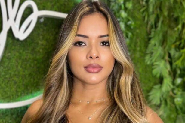 moarte cumplita in randul influencerilor maria o tanara de 25 de ani a cazut de la etajul 10 principalul suspect este sotul ei 69452c92237eb