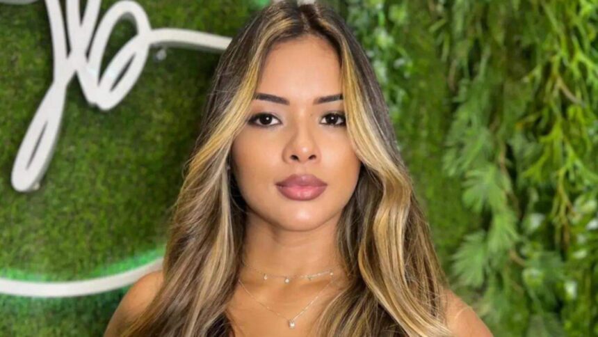 Moartea tragică a influenceriței Maria, soțul suspect 1 moarte cumplita in randul influencerilor maria o tanara de 25 de ani a cazut de la etajul 10 principalul suspect este sotul ei 69452c92237eb