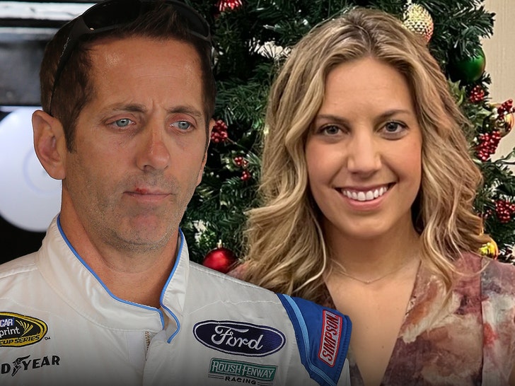 Greg Biffle: Mesajul soției înainte de prăbușirea avionului 1 nascar greg biffles wife texted mom were in trouble moments before plane crash 6944b12055d26