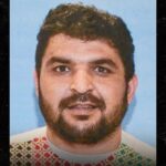 national guard shooting suspect pleads not guilty to murder assault charges 692f5d72cc4fa