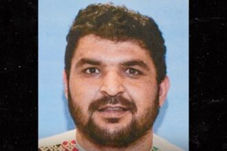 national guard shooting suspect pleads not guilty to murder assault charges 692f5d72cc4fa