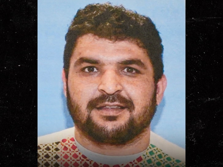 national guard shooting suspect pleads not guilty to murder assault charges 692f5d72cc4fa