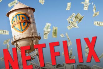 netflix to buy warner bros for 72 billion 6932e9b3b79b4