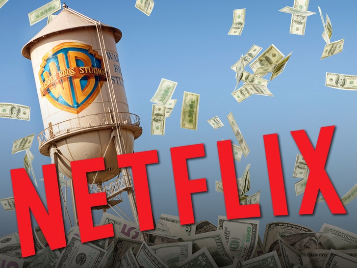 netflix to buy warner bros for 72 billion 6932e9b3b79b4