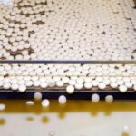 new antibiotics hailed as turning point in treating drug resistant gonorrhoea 69414bcdbb027