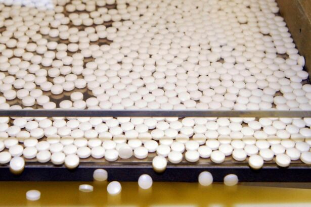 new antibiotics hailed as turning point in treating drug resistant gonorrhoea 69414bcdbb027