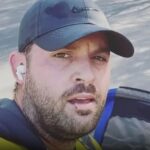 new death details of man who left 2 year old daughter to die to watch porn 69398009d787b