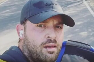 new death details of man who left 2 year old daughter to die to watch porn 69398009d787b