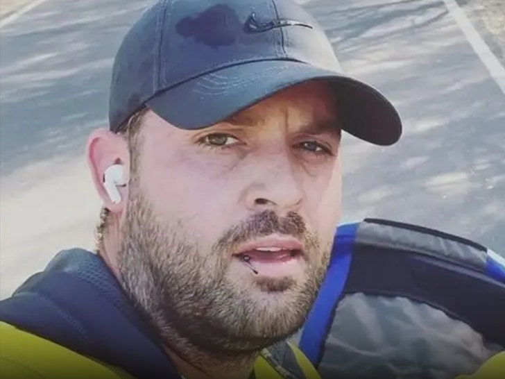 Detalii noi despre bărbatul care și-a lăsat fiica să moară 1 new death details of man who left 2 year old daughter to die to watch porn 69398009d787b