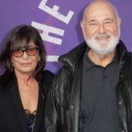 nick reiners hotel room full of blood after rob and michele murders 6940c7269118f