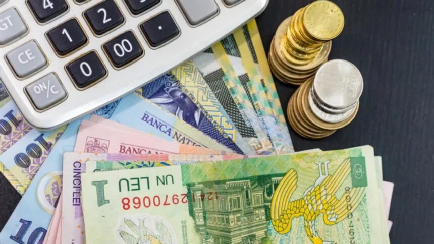 Noi taxe pentru români, începând cu 1 ianuarie 2026 1 noi taxe pentru romani de la 1 ianuarie 2026 ce se schimba 692f0d27f3c1e