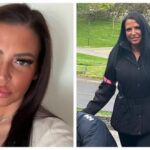 o femeie de 41 de ani gasita fara viata la o saptamana dupa un accident rutier paulina si a dezvaluit ultima dorinta in biletul de adio 6937bec27e179