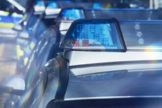 o mama a murit dupa ce s a aruncat de la etajul 10 cu gemenii de 3 ani in brate copiii se afla in stare critica 6937124c5bd45