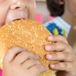 one bite and he was hooked from kenya to nepal how parents are battling ultra processed foods 69366b5db26c1