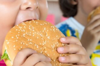 one bite and he was hooked from kenya to nepal how parents are battling ultra processed foods 69366b5db26c1