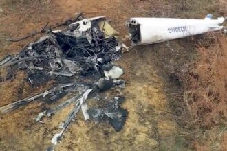 one person killed another injured in new jersey helicopter crash 6951b8427a0ea