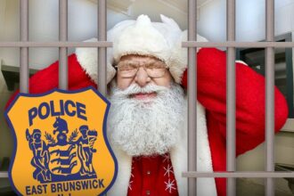 operation bad santa busts 12 men in child sex sting 694eb0930efc8