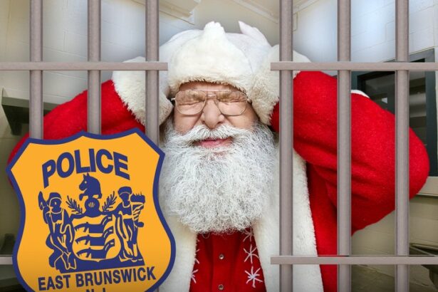 operation bad santa busts 12 men in child sex sting 694eb0930efc8