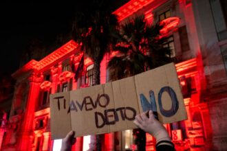 outcry in italy over sex education bill to crack down on gender ideology 6931a9bba5248