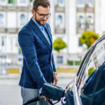 p mobilitate inteligenta pentru intregul parc auto solutiile pentru companii si manageri de flote 693be2990002b