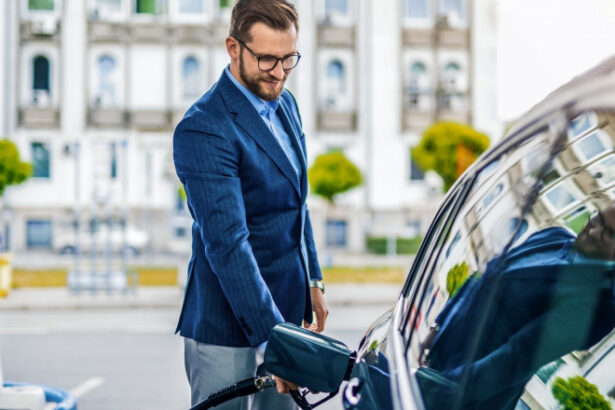 p mobilitate inteligenta pentru intregul parc auto solutiile pentru companii si manageri de flote 693be2990002b