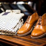 p stil si confort alegerea pantofilor ideali pentru barbati 693956e65cb37