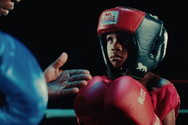 packing a punch the true story behind the first zimbabwean film to qualify for oscars 6953a48bd61d2