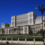 palatul parlamentului ar putea fi scutit de impozitul pe cladiri proiectul de lege a trecut de senat 6942ca3dba865