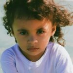 parenting expert reveals 3 things to do every day to build kids with strong character 693090a62fa0f