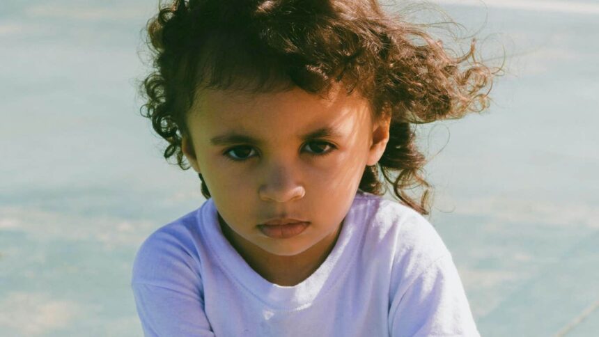 3 obiceiuri zilnice pentru dezvoltarea caracterului copiilor 1 parenting expert reveals 3 things to do every day to build kids with strong character 693090a62fa0f