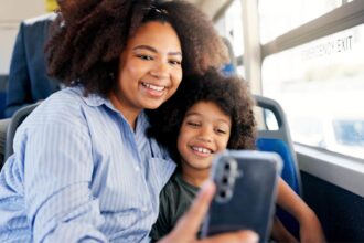 parents who brag about their kids online usually have these 11 private insecurities 69404679ca1bb