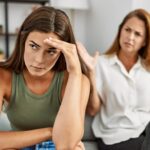 parents who emotionally exhaust their adult kids usually say these 11 phrases all the time 693ca77e96990